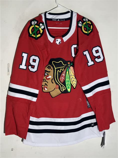 authentic nhl jerseys for sale